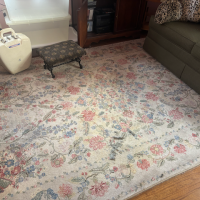 Imports - 100 of 115