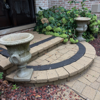 Imports - 248 of 251