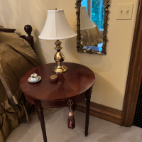 Imports - 222 of 251