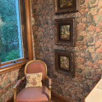 Imports - 217 of 251