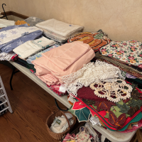 Imports - 147 of 168