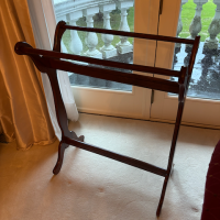 Imports - 212 of 251