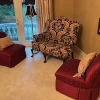 Imports - 211 of 251