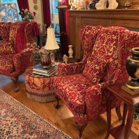 Imports - 155 of 251