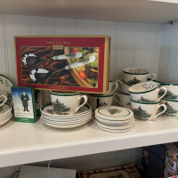 Imports - 37 of 78