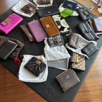 Imports - 38 of 69
