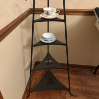 Imports - 145 of 168