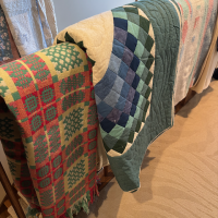 Imports - 166 of 168