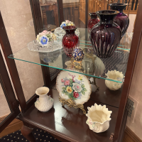 Imports - 167 of 251