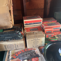 Imports - 75 of 104