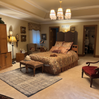 Imports - 237 of 251