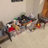 Imports - 141 of 168