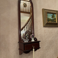 Imports - 160 of 251