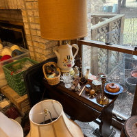 Imports - 167 of 168