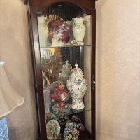 Imports - 168 of 251