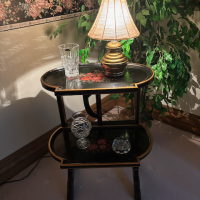 Imports - 188 of 251