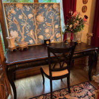 Imports - 157 of 251