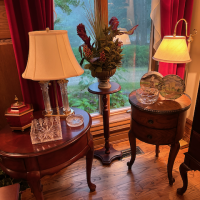 Imports - 153 of 251