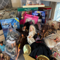 Imports - 20 of 64