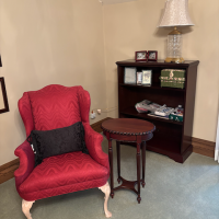 Imports - 201 of 251