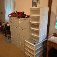 Imports - 242 of 251