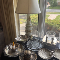 Imports - 111 of 115