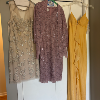 Imports - 8 of 32
