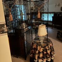 Imports - 191 of 251