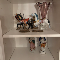 Imports - 228 of 251