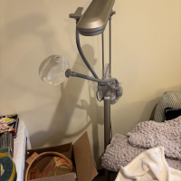 Imports - 154 of 168