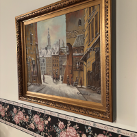 Imports - 181 of 251