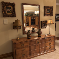 Imports - 230 of 251