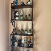 Imports - 102 of 115