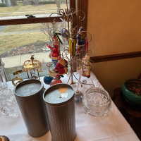 Imports - 152 of 168