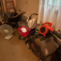 Imports - 244 of 251