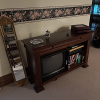 Imports - 190 of 251