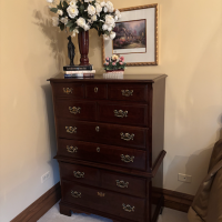 Imports - 221 of 251