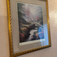 Imports - 173 of 251