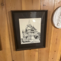 Imports - 101 of 115