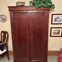 Imports - 202 of 251