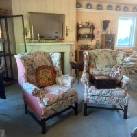 Imports - 114 of 115