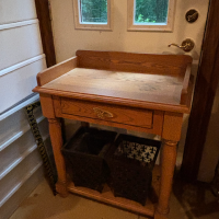 Imports - 243 of 251