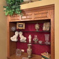 Imports - 210 of 251