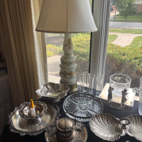 Imports - 106 of 115