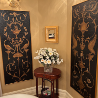 Imports - 207 of 251