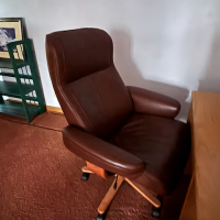 Imports - 101 of 173