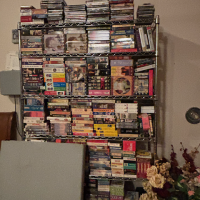 Imports - 247 of 251