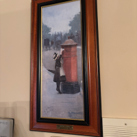 Imports - 198 of 251