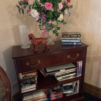 Imports - 176 of 251