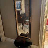 Imports - 204 of 251